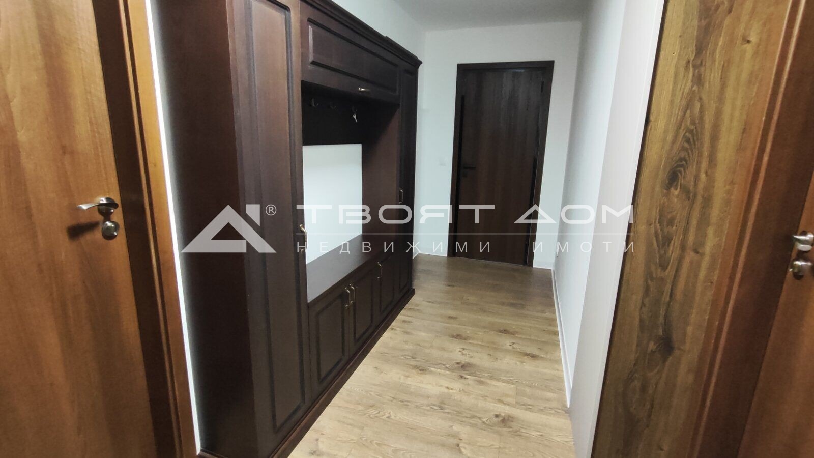 ���� ��� ���� 3-����� | Imot.bg � ����������� 10