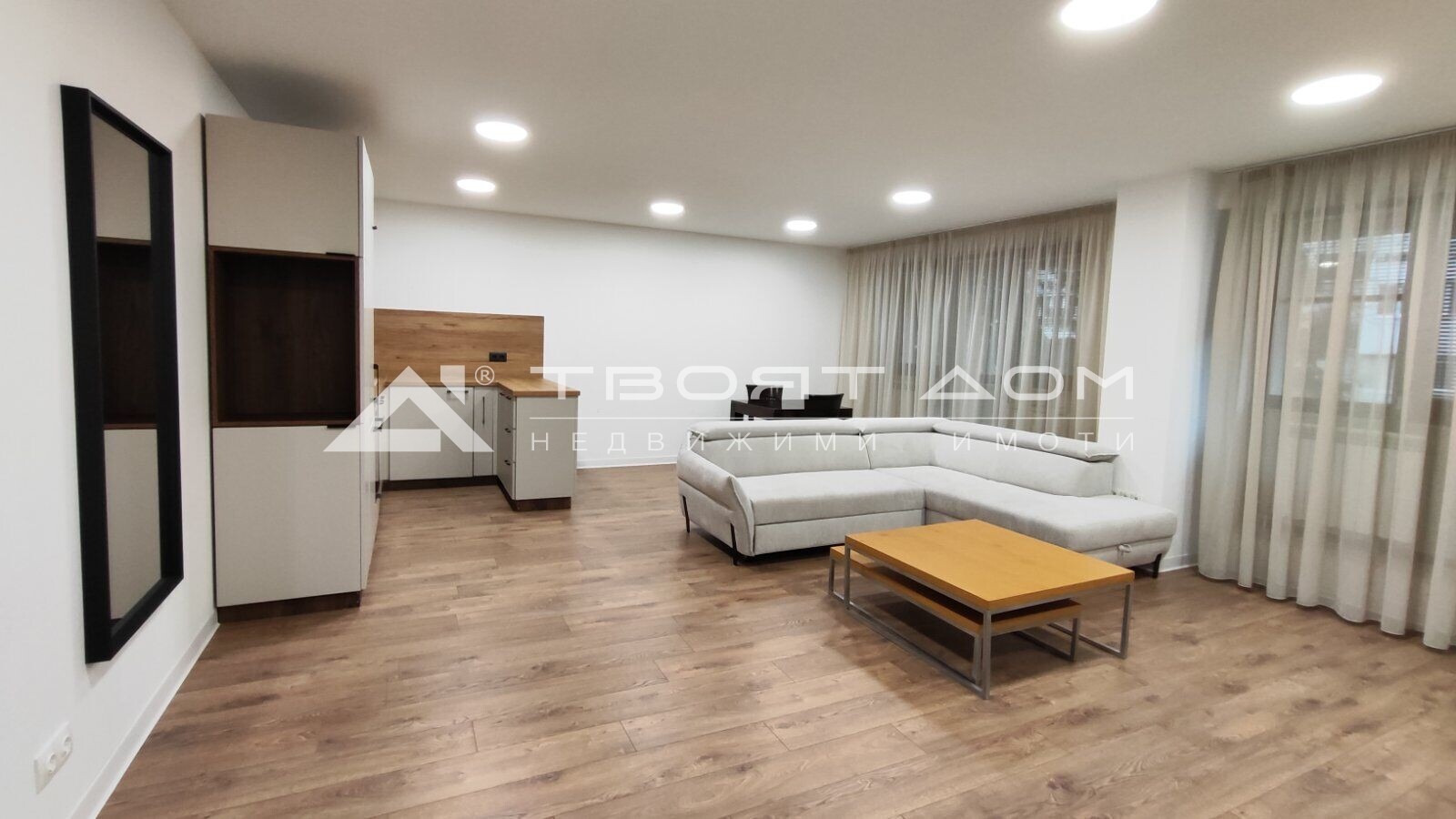 ���� ��� ���� 3-����� | Imot.bg � ����������� 1