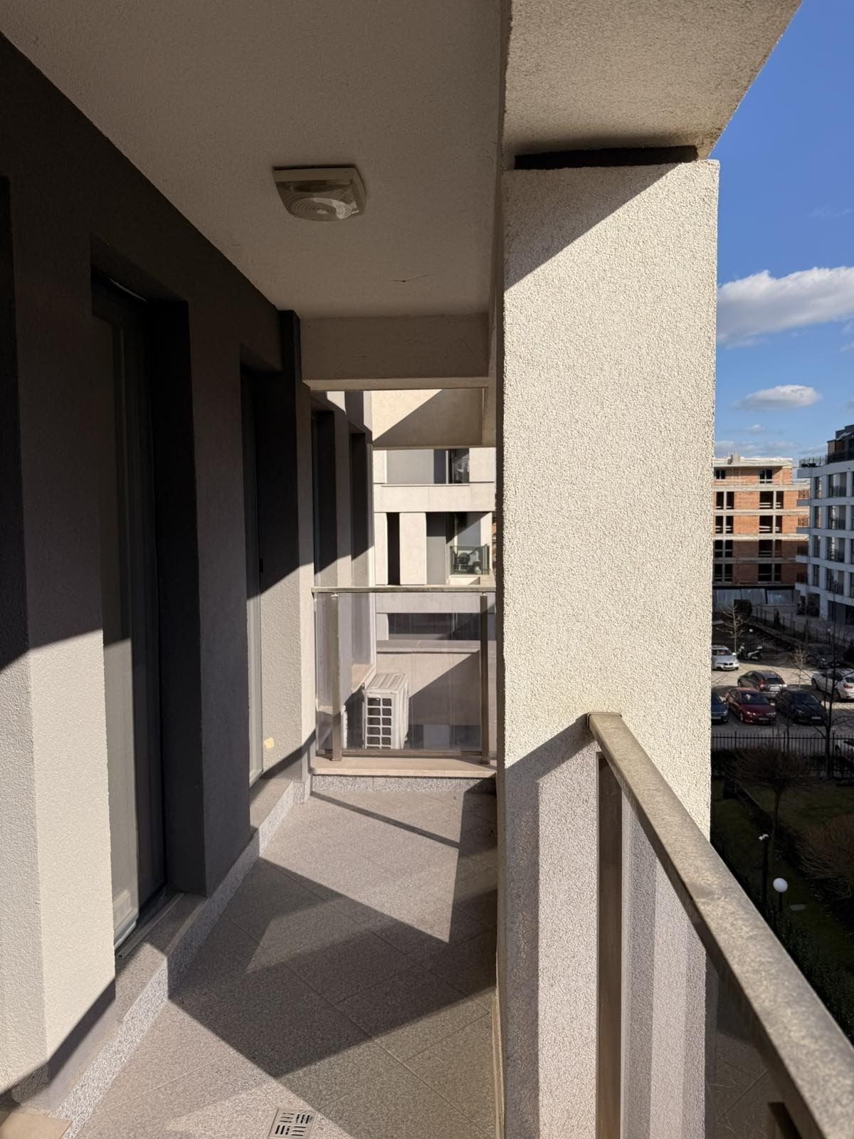 ���� ��� ���� 3-����� | Imot.bg � ����������� 12