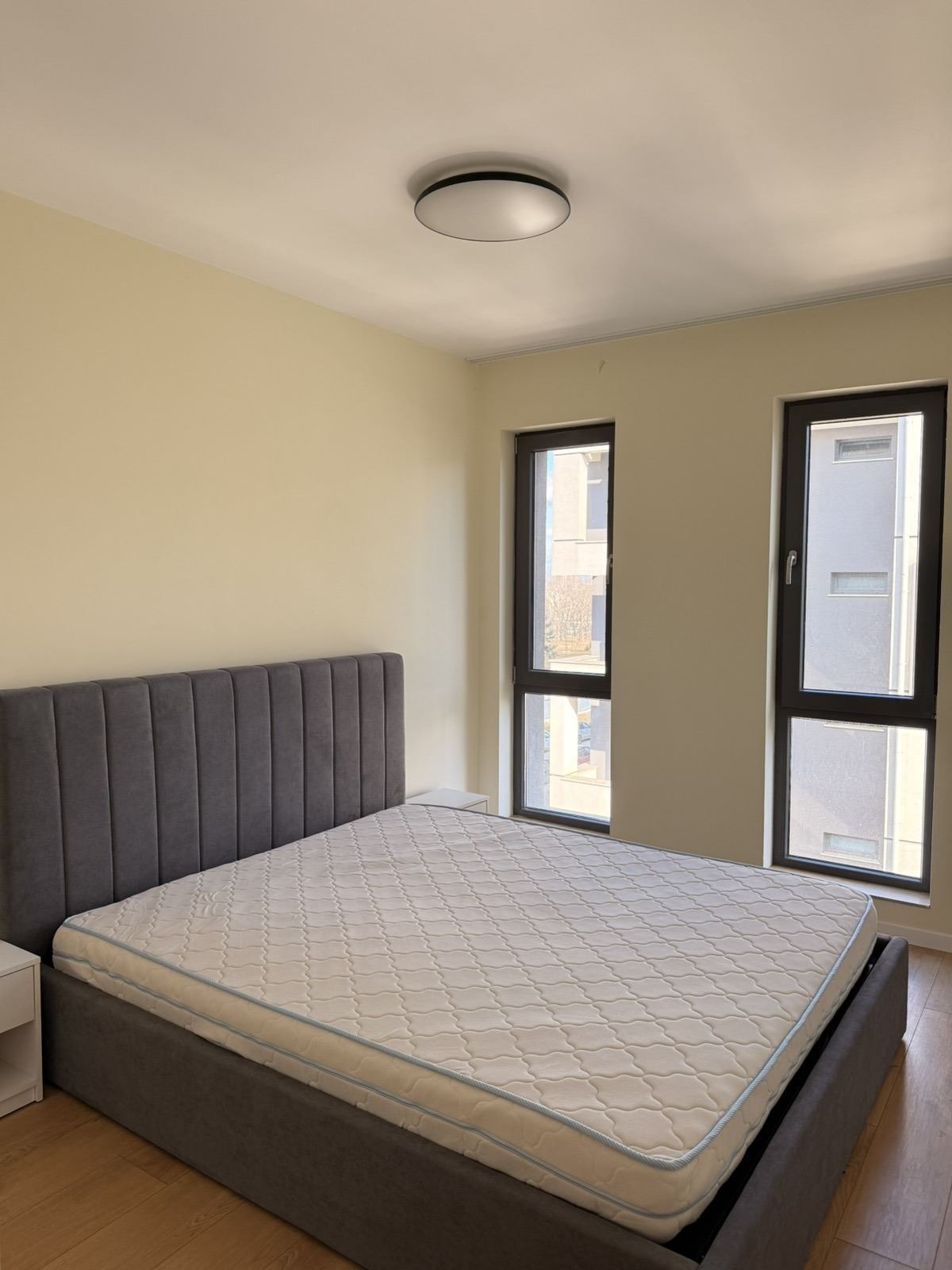 ���� ��� ���� 3-����� | Imot.bg � ����������� 5