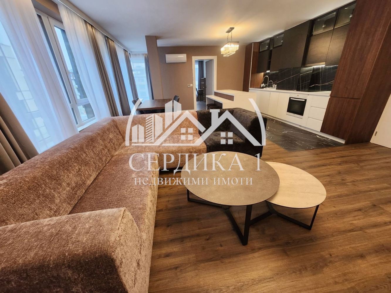 ���� ��� ���� 4-����� | Imot.bg � ����������� 1