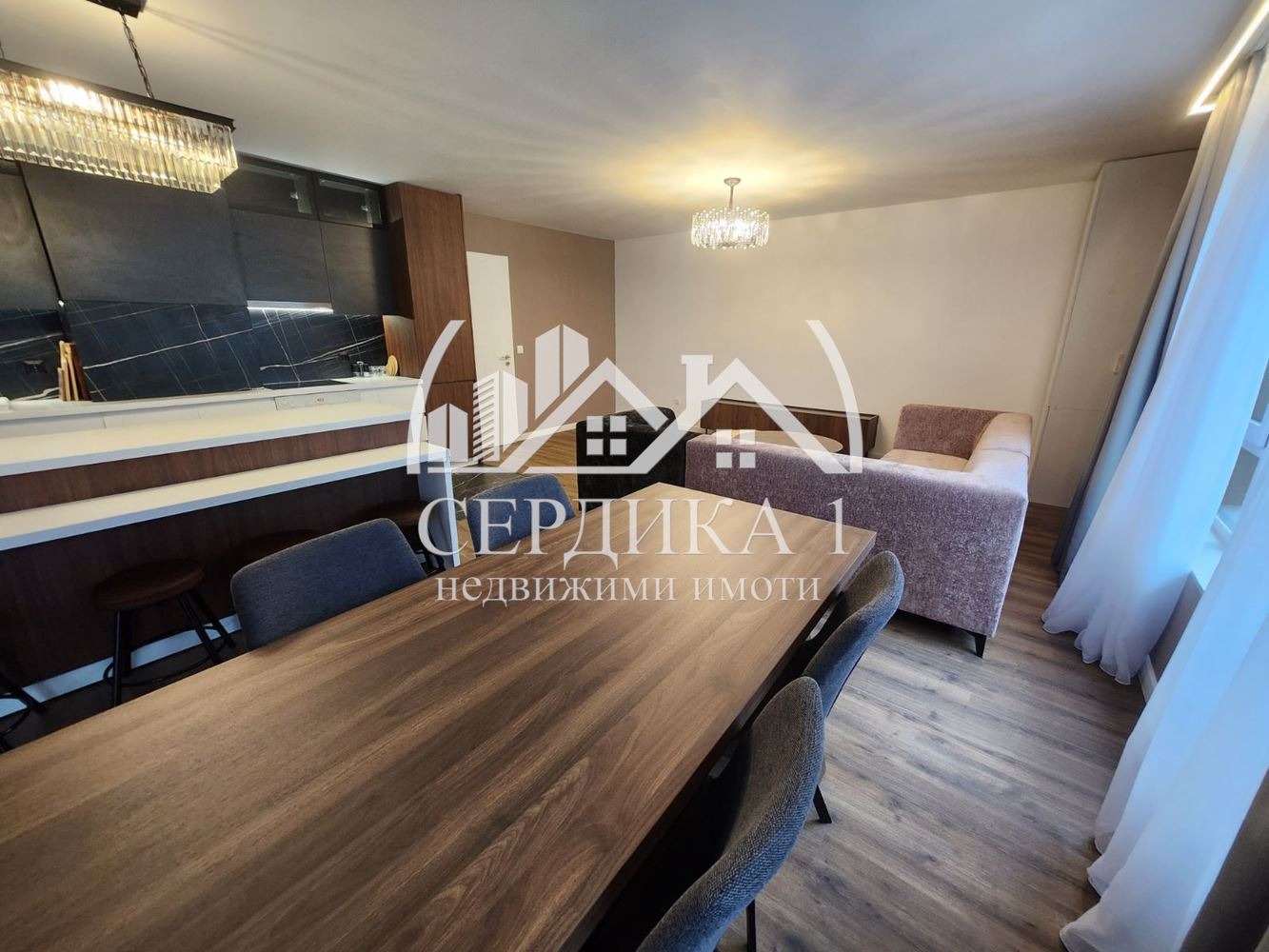 ���� ��� ���� 4-����� | Imot.bg � ����������� 3