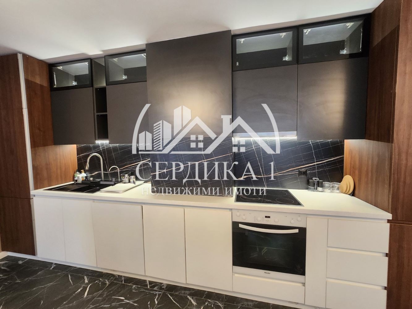 ���� ��� ���� 4-����� | Imot.bg � ����������� 5