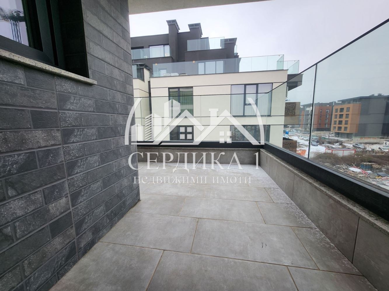 ���� ��� ���� 4-����� | Imot.bg � ����������� 15