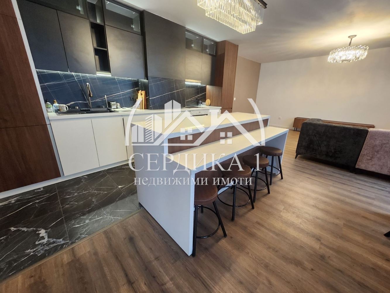 ���� ��� ���� 4-����� | Imot.bg � ����������� 6