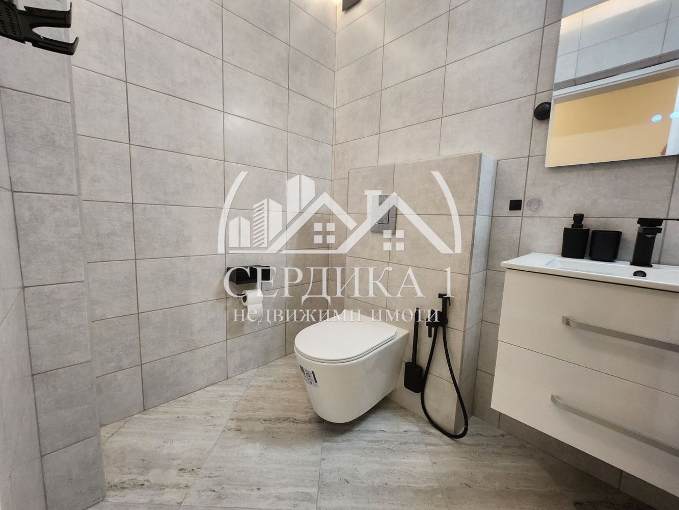 ���� ��� ���� 4-����� | Imot.bg � ����������� 13