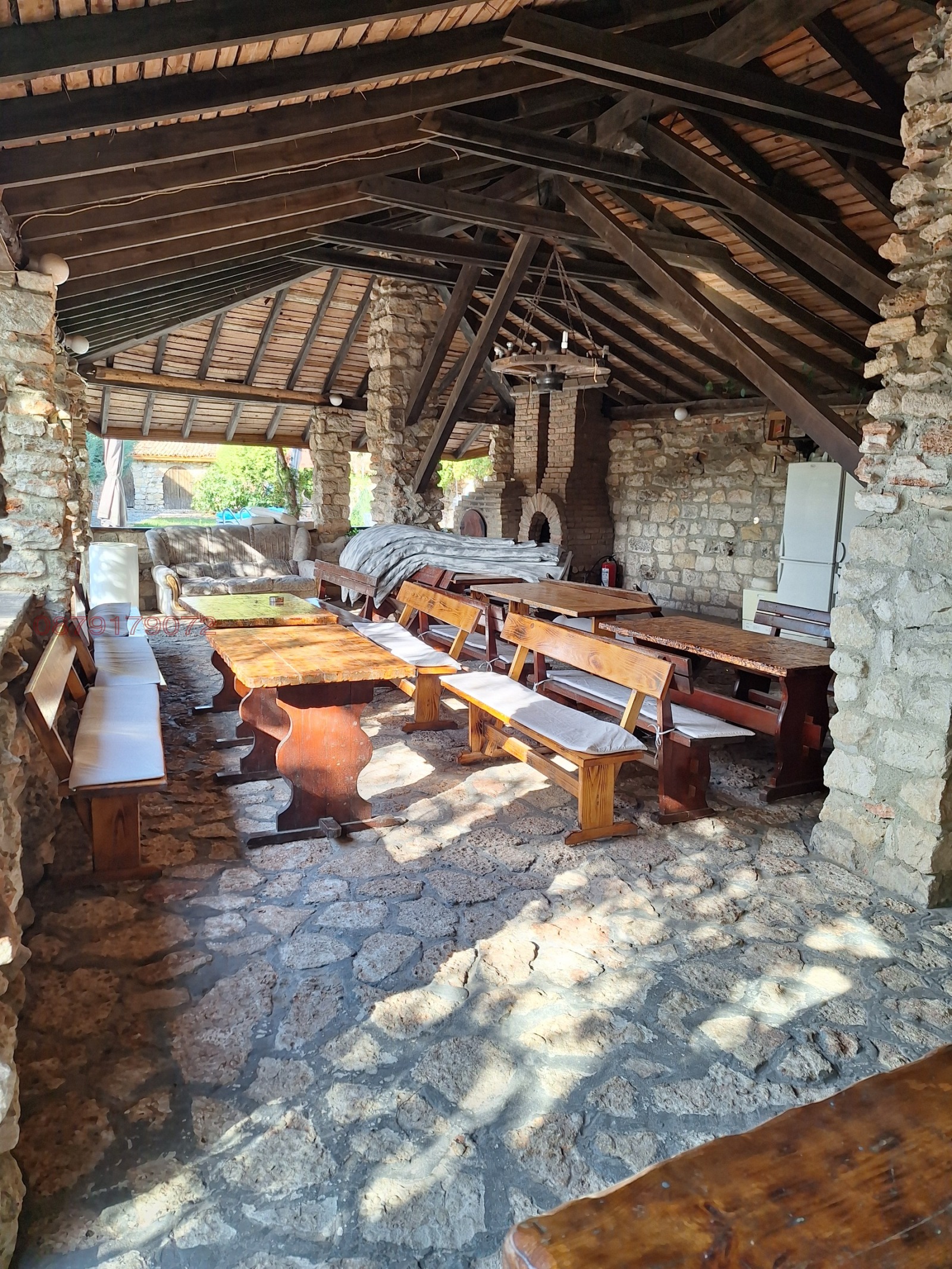 ���� ��� ���� 4-����� | Imot.bg � ����������� 14