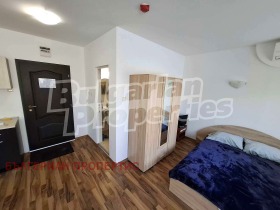 Studio Pomorie, Burgasin alue 4