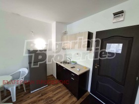 Studio Pomorie, region Burgas 2