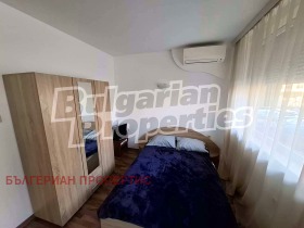 Studio Pomorie, region Burgas 5