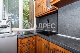    1- | Imot.bg    8