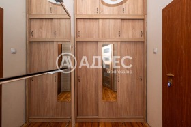    1- | Imot.bg    5