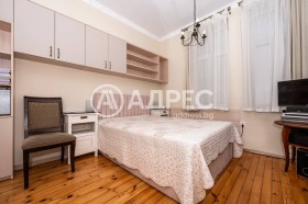    1- | Imot.bg    2
