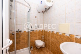    1- | Imot.bg    6