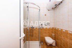    1- | Imot.bg    7