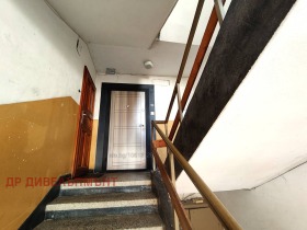    1- | Imot.bg    12