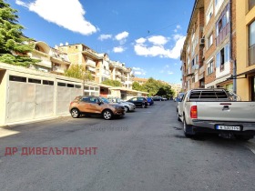    1- | Imot.bg    13