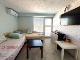    1- | Imot.bg    3