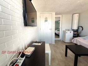    1- | Imot.bg    5