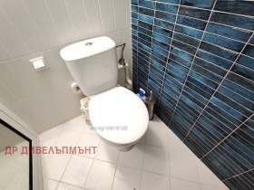    1- | Imot.bg    10