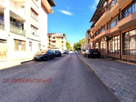    1- | Imot.bg    14