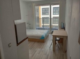 ������ ���� ��� ���� 1-�����