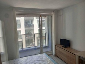 ���� ��� ���� 1-����� | Imot.bg � ����� ������ 3