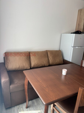    2- | Imot.bg    8