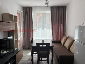    2- | Imot.bg    9