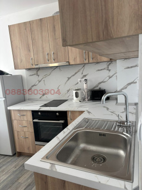    2- | Imot.bg    7