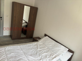    2- | Imot.bg    4