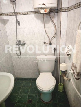    2- | Imot.bg    4