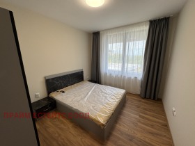   2- | Imot.bg    7