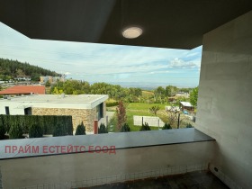    2- | Imot.bg    9