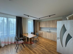    2- | Imot.bg    4