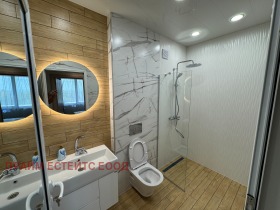    2- | Imot.bg    6