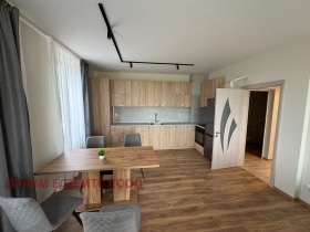    2- | Imot.bg    3