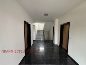    2- | Imot.bg    11