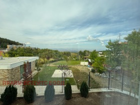    2- | Imot.bg    2