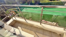 ���� ��� ���� 2-����� | Imot.bg � ����� ������ 10