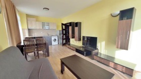 ����� ���� ��� ���� 2-�����,���� ������, ��������