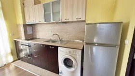 ���� ��� ���� 2-����� | Imot.bg � ����� ������ 3