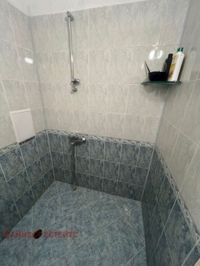 ���� ��� ���� 2-����� | Imot.bg � ����� ������ 9