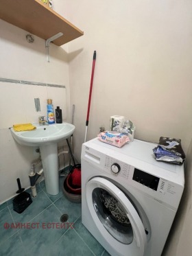 ���� ��� ���� 2-����� | Imot.bg � ����� ������ 10