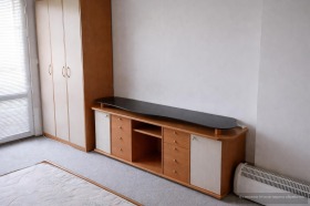 ����� ���� ��� ���� 2-�����,���� �����, ����������>