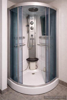 ���� ��� ���� 2-����� | Imot.bg � ����� ������ 5