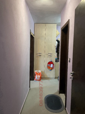 ���� ��� ���� 2-����� | Imot.bg � ����� ������ 7