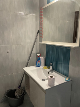 ���� ��� ���� 2-����� | Imot.bg � ����� ������ 8