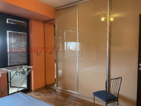 ���� ��� ���� 2-����� | Imot.bg � ����� ������ 11