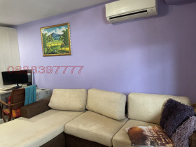 ���� ��� ���� 2-����� | Imot.bg � ����� ������ 2